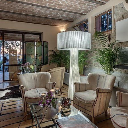 Be Vedetta - Relais & Glamping - Adult Only Hotel Scarlino Ngoại thất bức ảnh