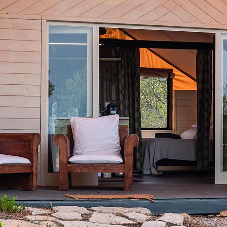 Be Vedetta - Relais & Glamping - Adult Only Hotel Scarlino Ngoại thất bức ảnh